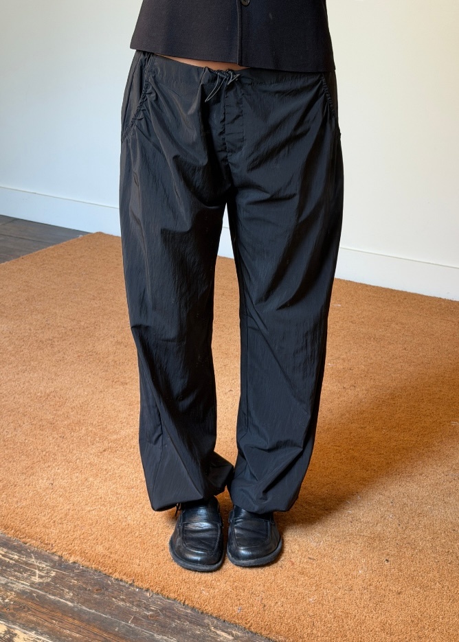 Hosbjerg Dola Pants