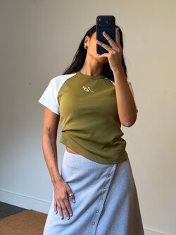Hosbjerg Dante T-Shirt