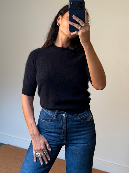 Herskind Therese Knit