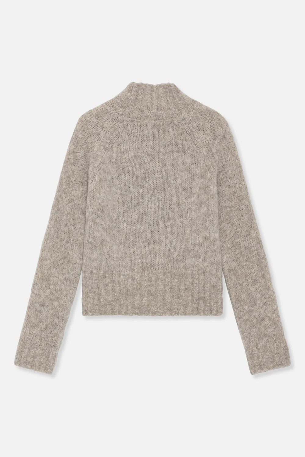 Baum Und Pferdgarten Celena Knit
