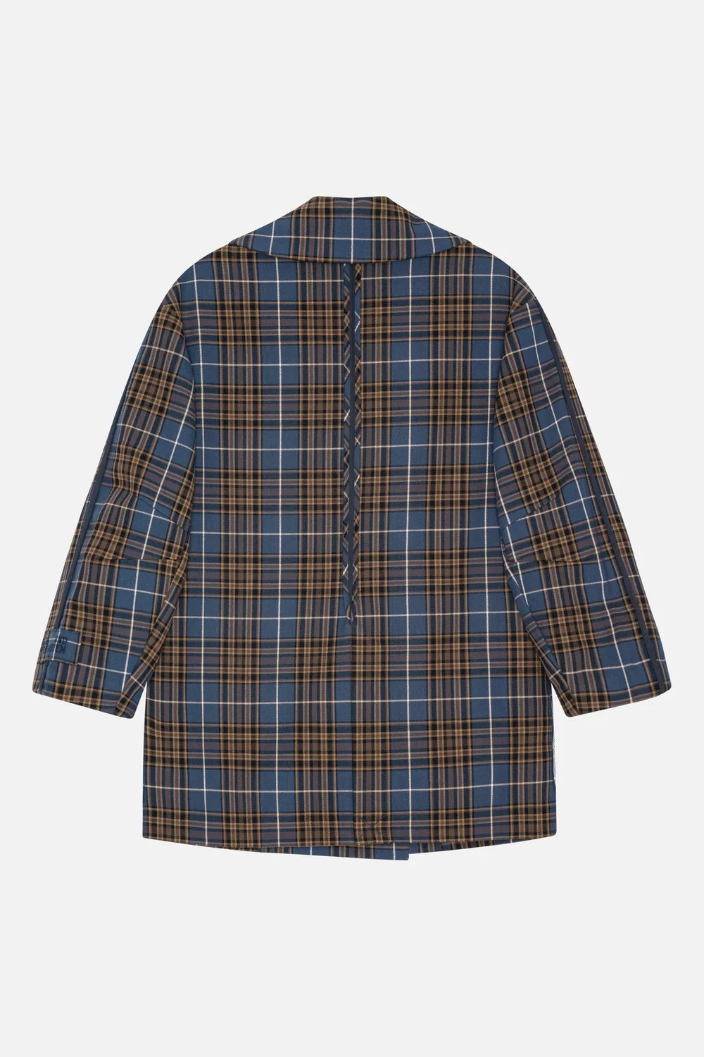 Baum Und Pferdgarten Baticia Jacket