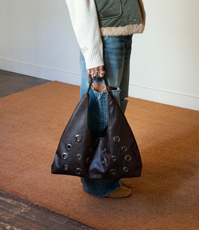 Baum Und Pferdgarten Kleo Bag