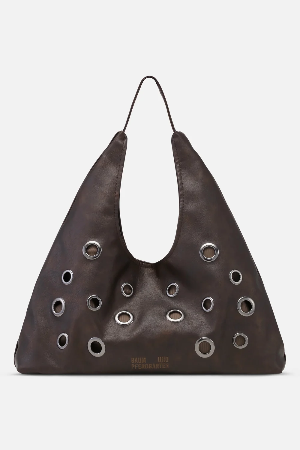 Baum Und Pferdgarten Kleo Bag