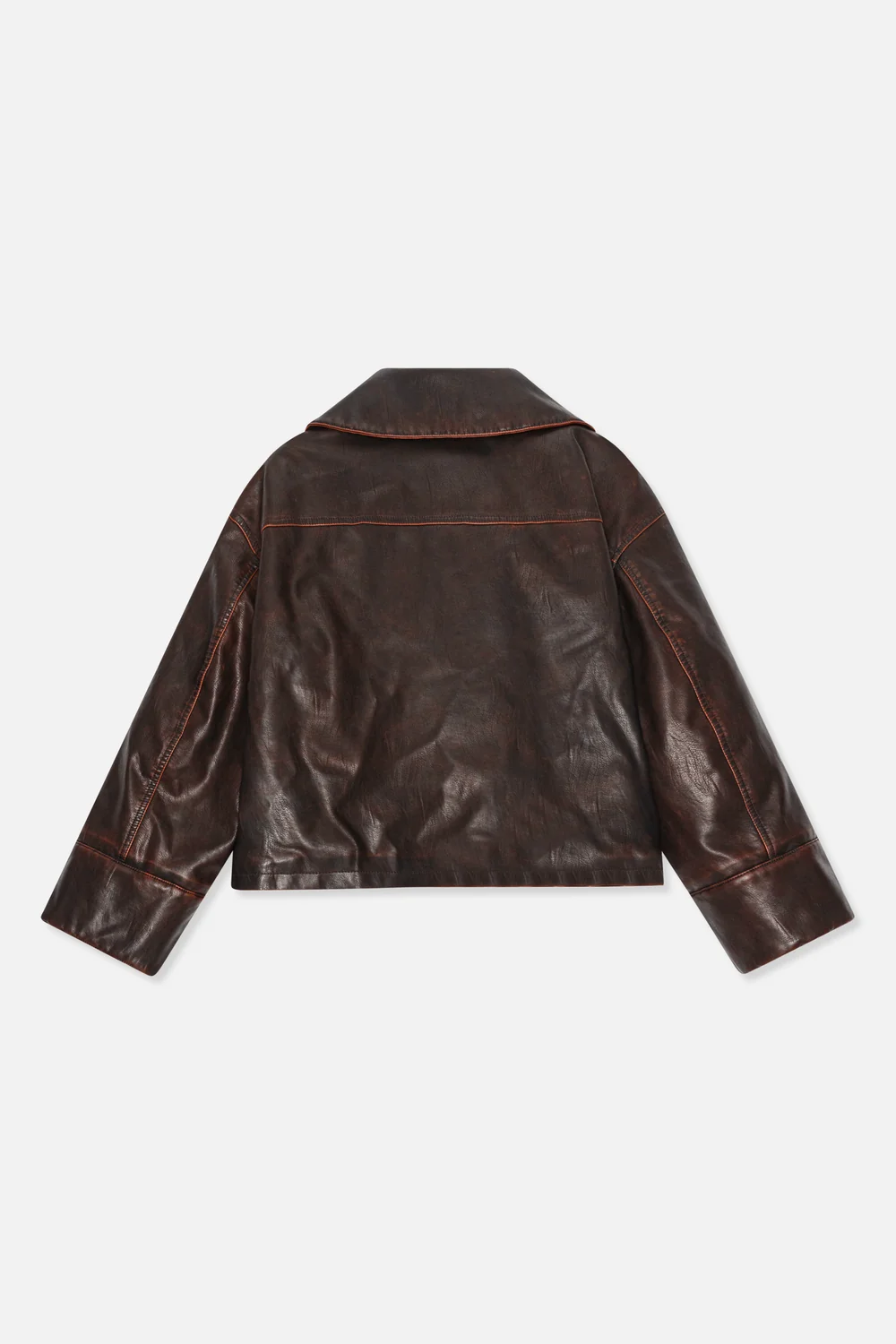 Baum Und Pferdgarten Baani Jacket