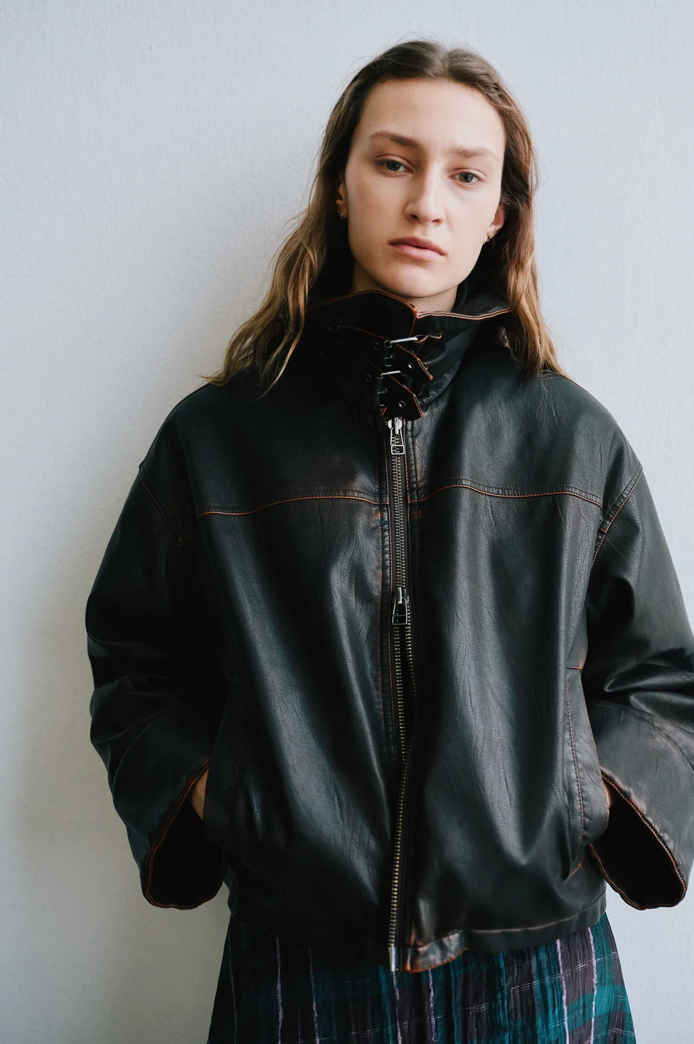 Baum Und Pferdgarten Baani Jacket