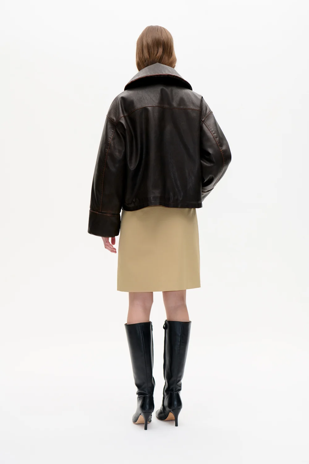 Baum Und Pferdgarten Baani Jacket