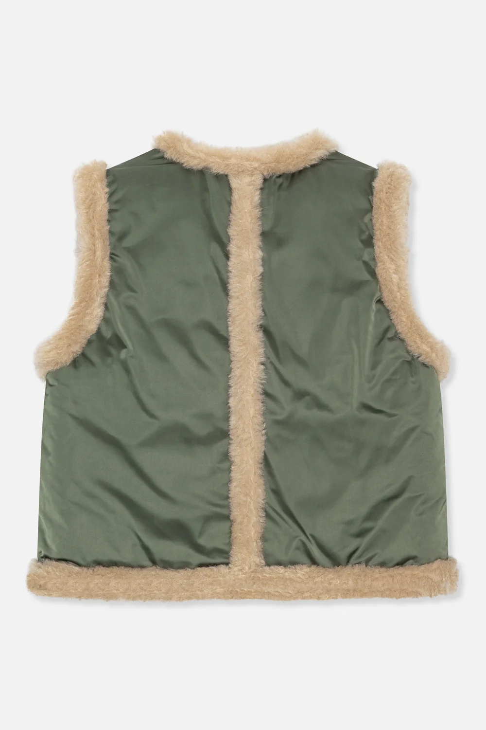 Baum Und Pferdgarten Bellisa Jacket