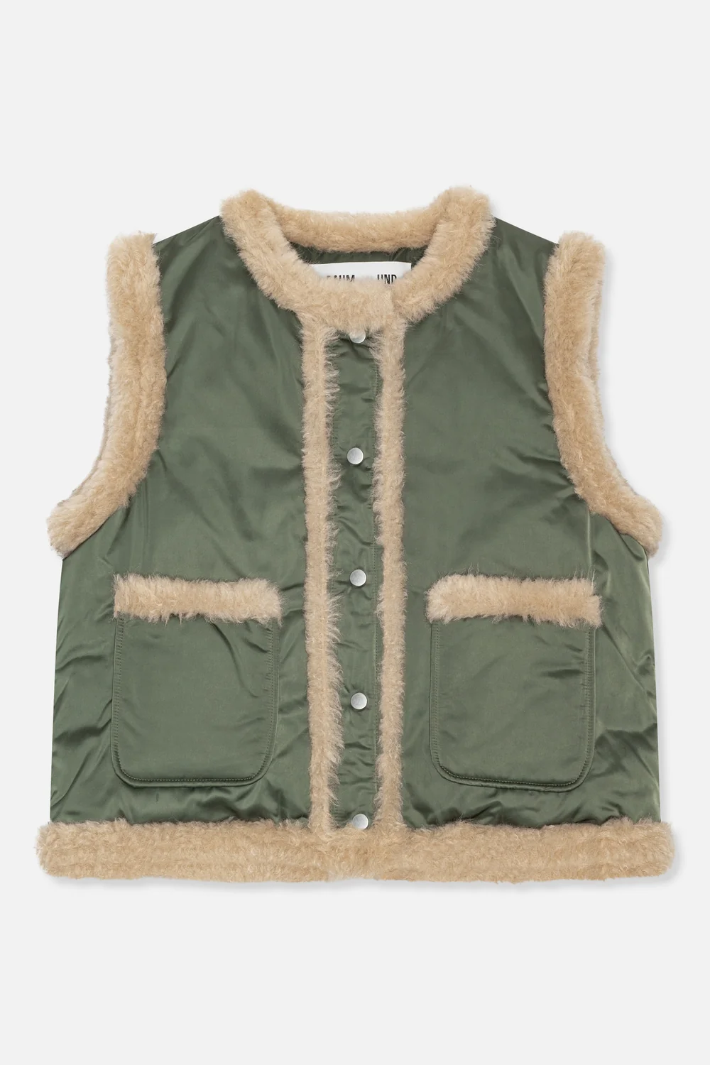 Baum Und Pferdgarten Bellisa Jacket