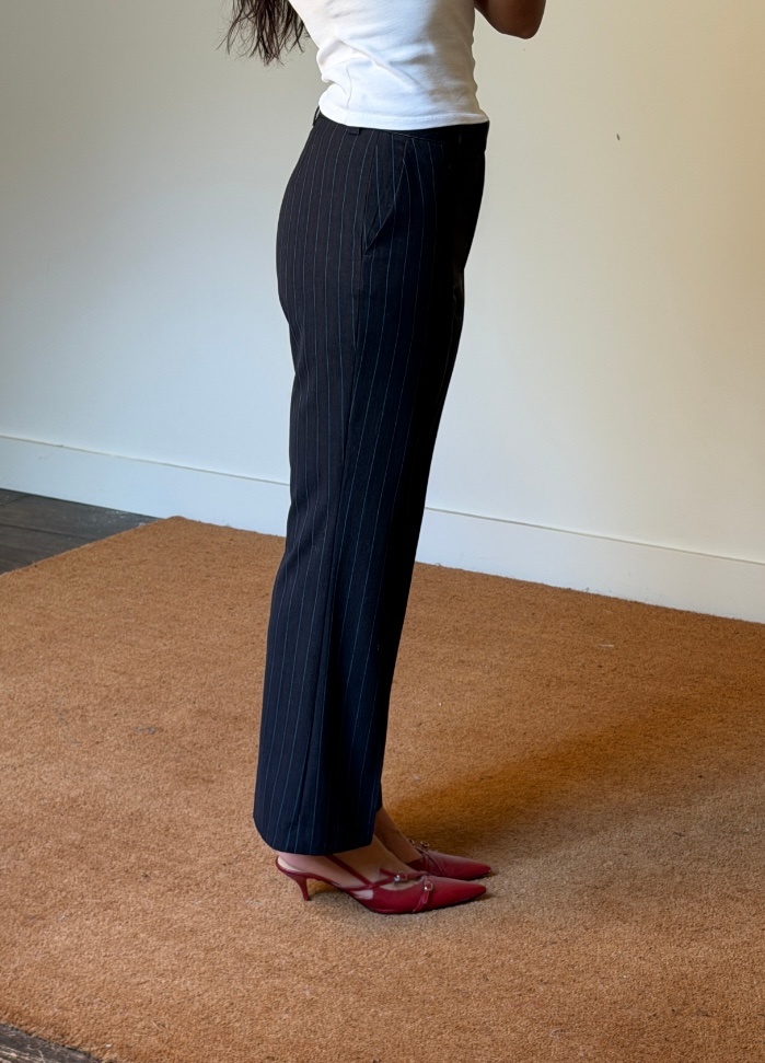 Baum Und Pferdgarten Noemie Trousers