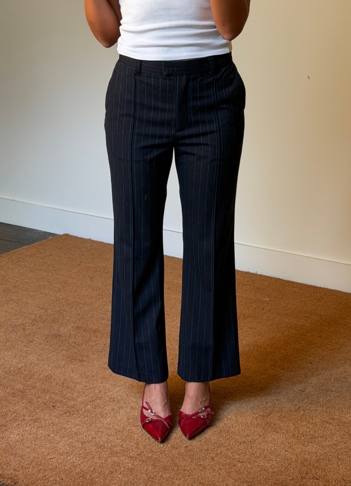 Baum Und Pferdgarten Noemie Trousers