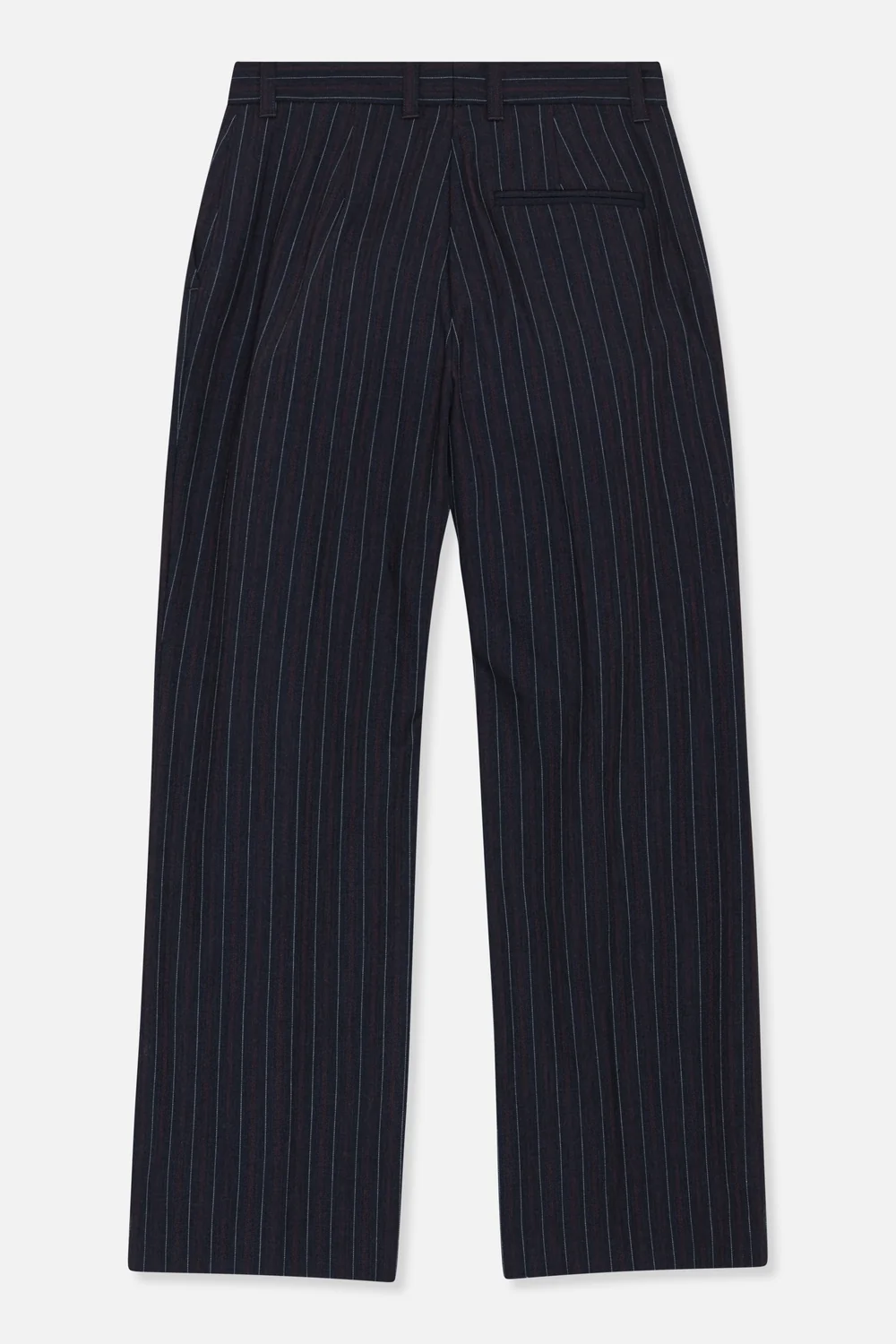 Baum Und Pferdgarten Noemie Trousers