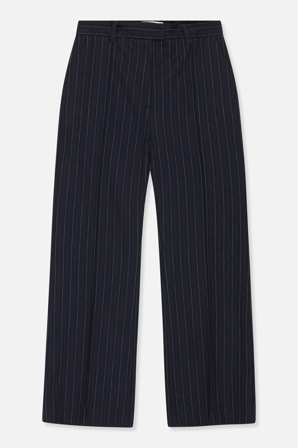Baum Und Pferdgarten Noemie Trousers
