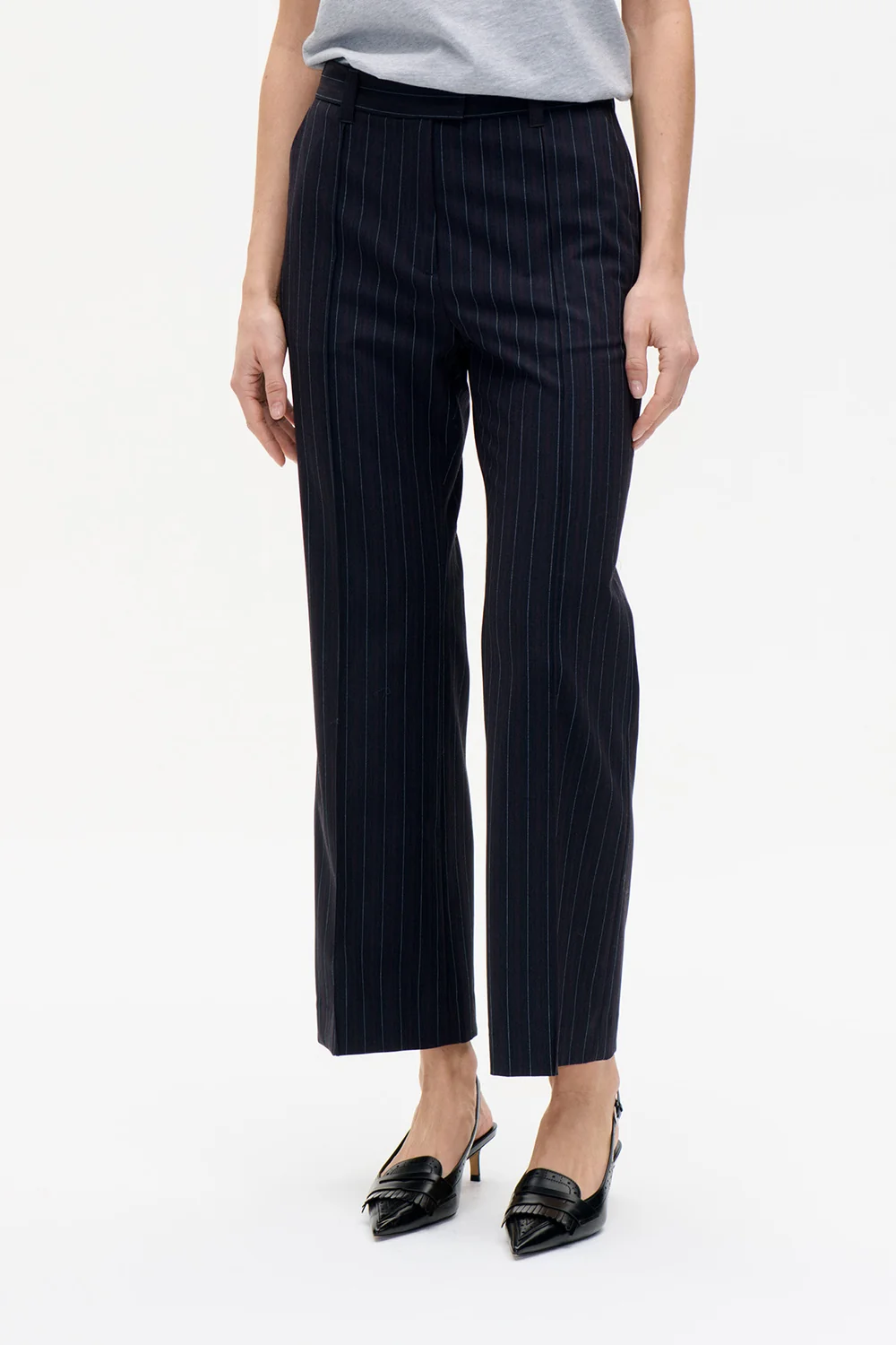 Baum Und Pferdgarten Noemie Trousers