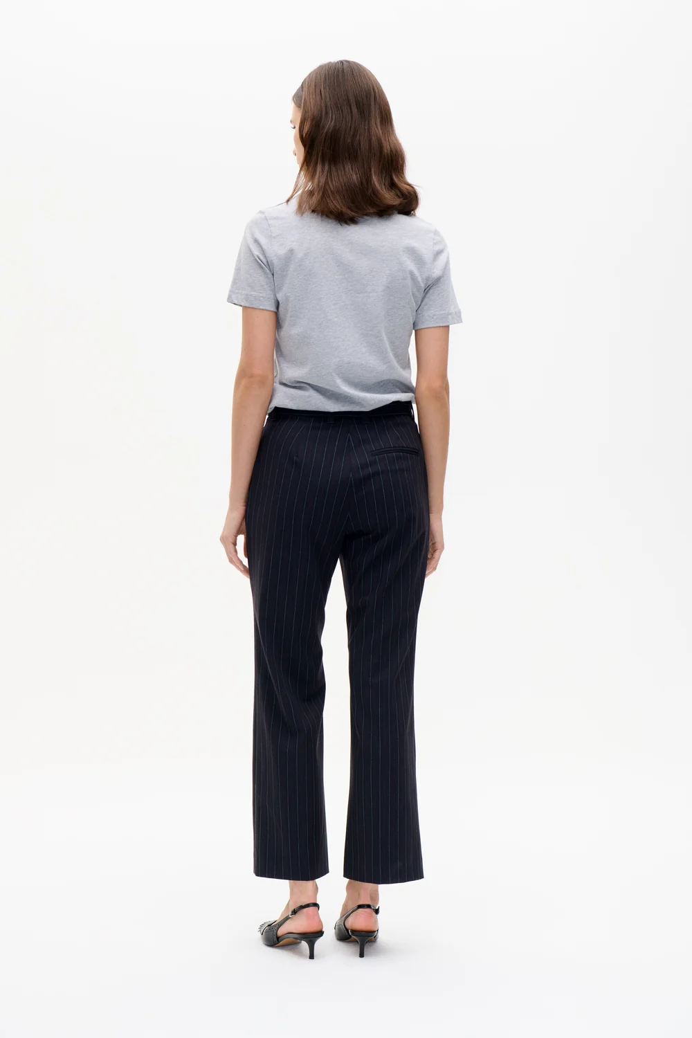 Baum Und Pferdgarten Noemie Trousers