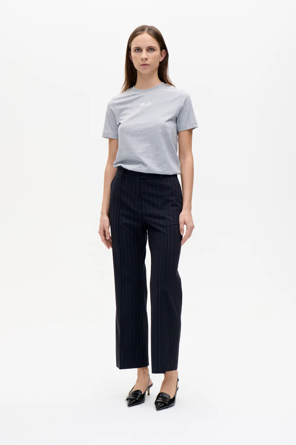 Baum Und Pferdgarten Noemie Trousers