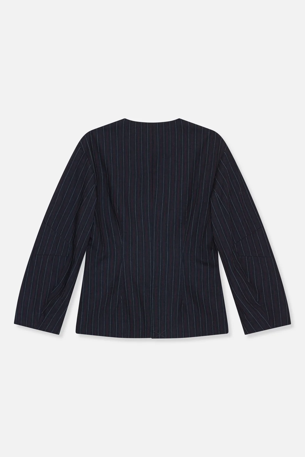 Baum Und Pferdgarten Botilma Jacket