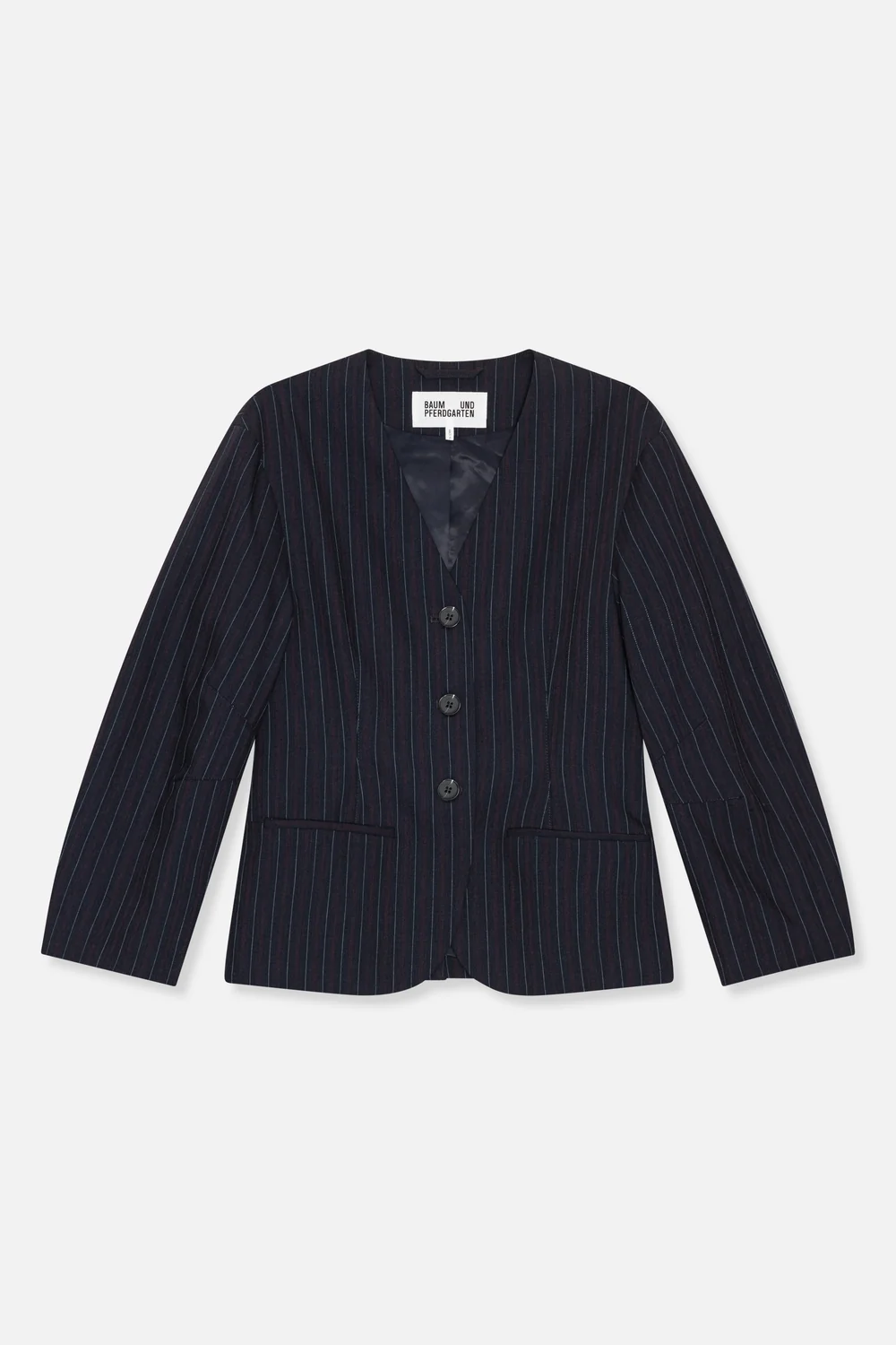 Baum Und Pferdgarten Botilma Jacket