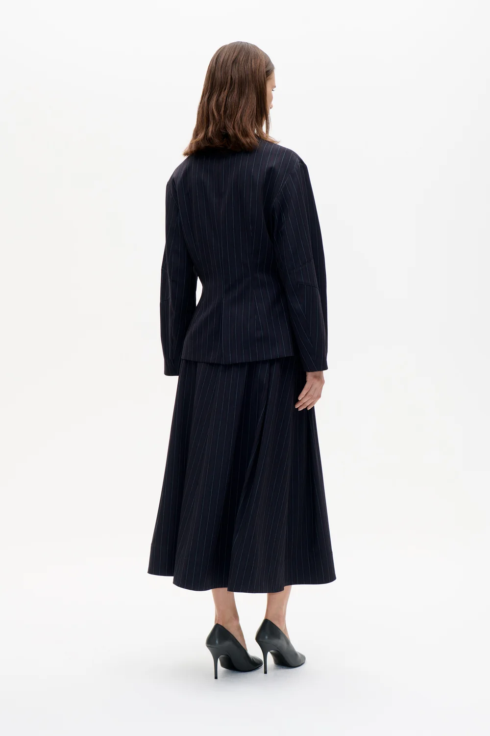 Baum Und Pferdgarten Botilma Jacket