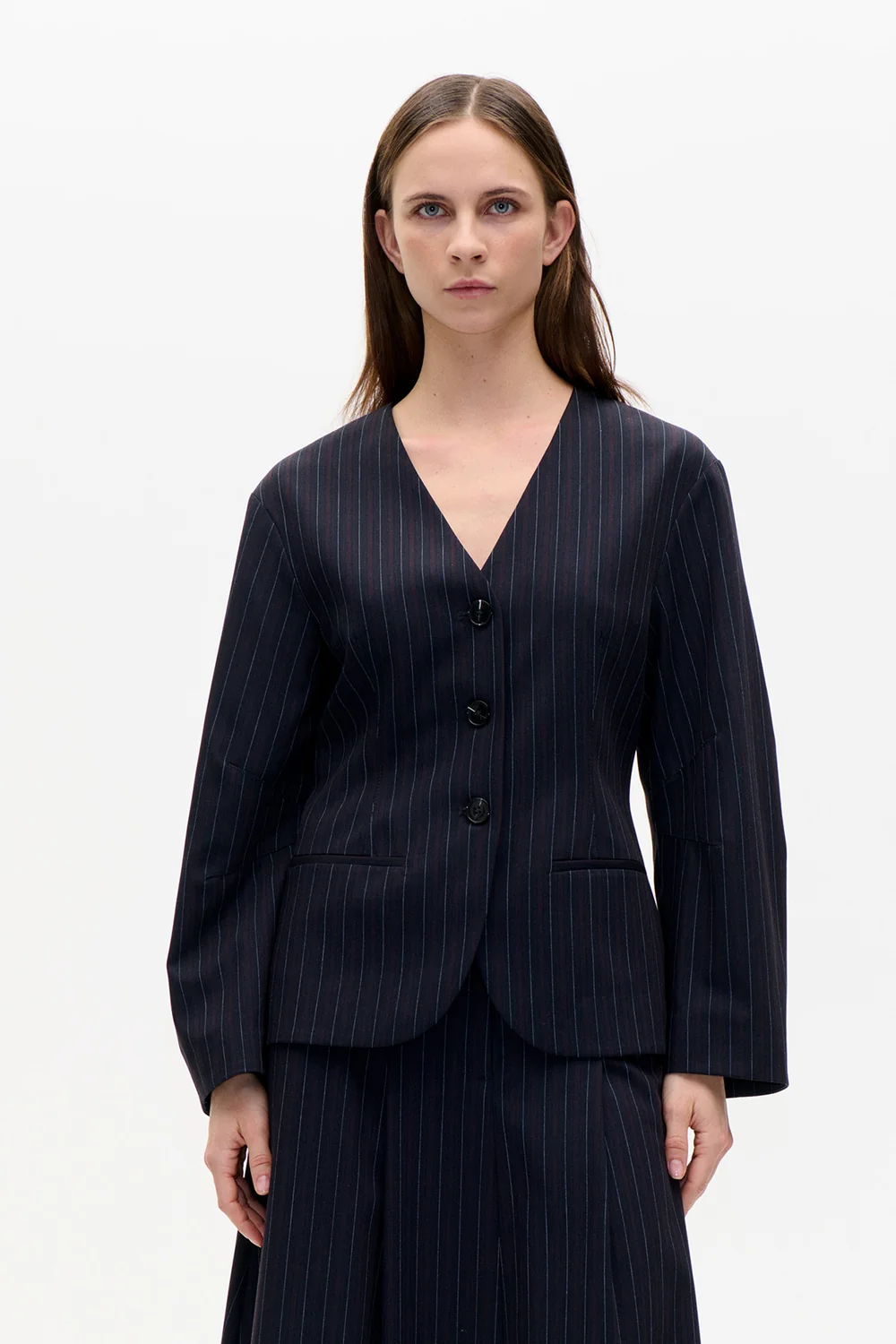 Baum Und Pferdgarten Botilma Jacket