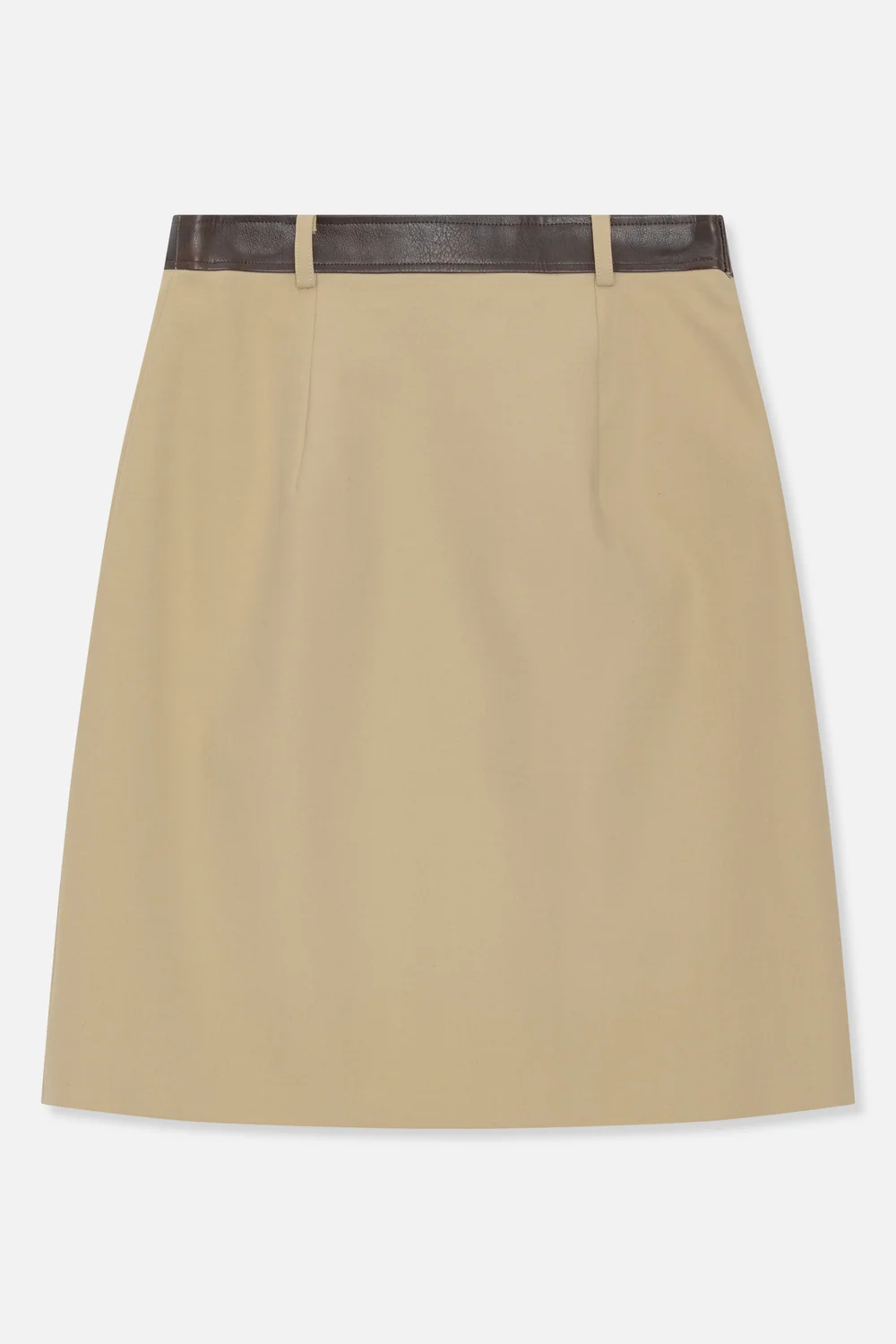Baum Und Pferdgarten Svea Skirt