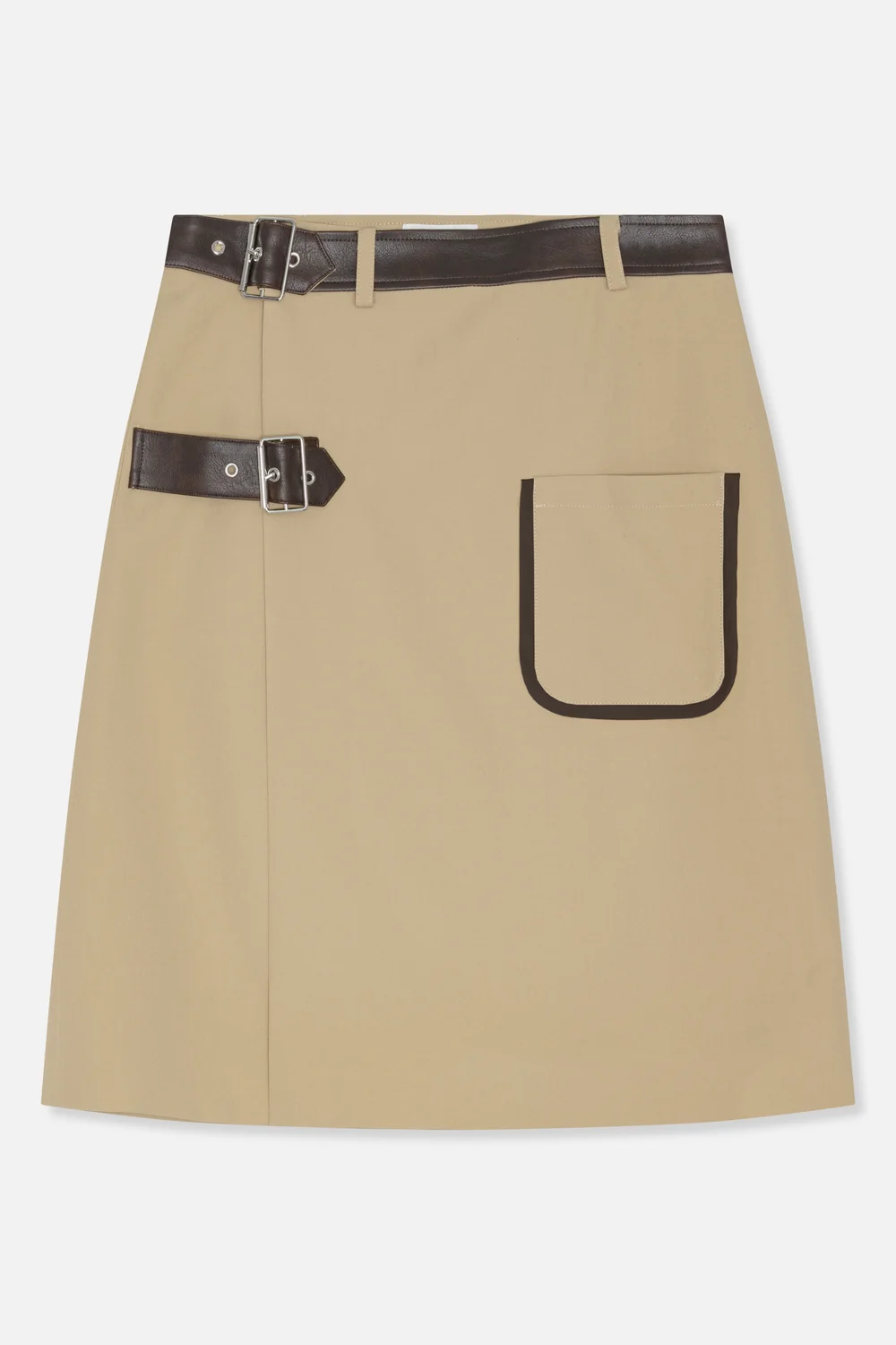 Baum Und Pferdgarten Svea Skirt