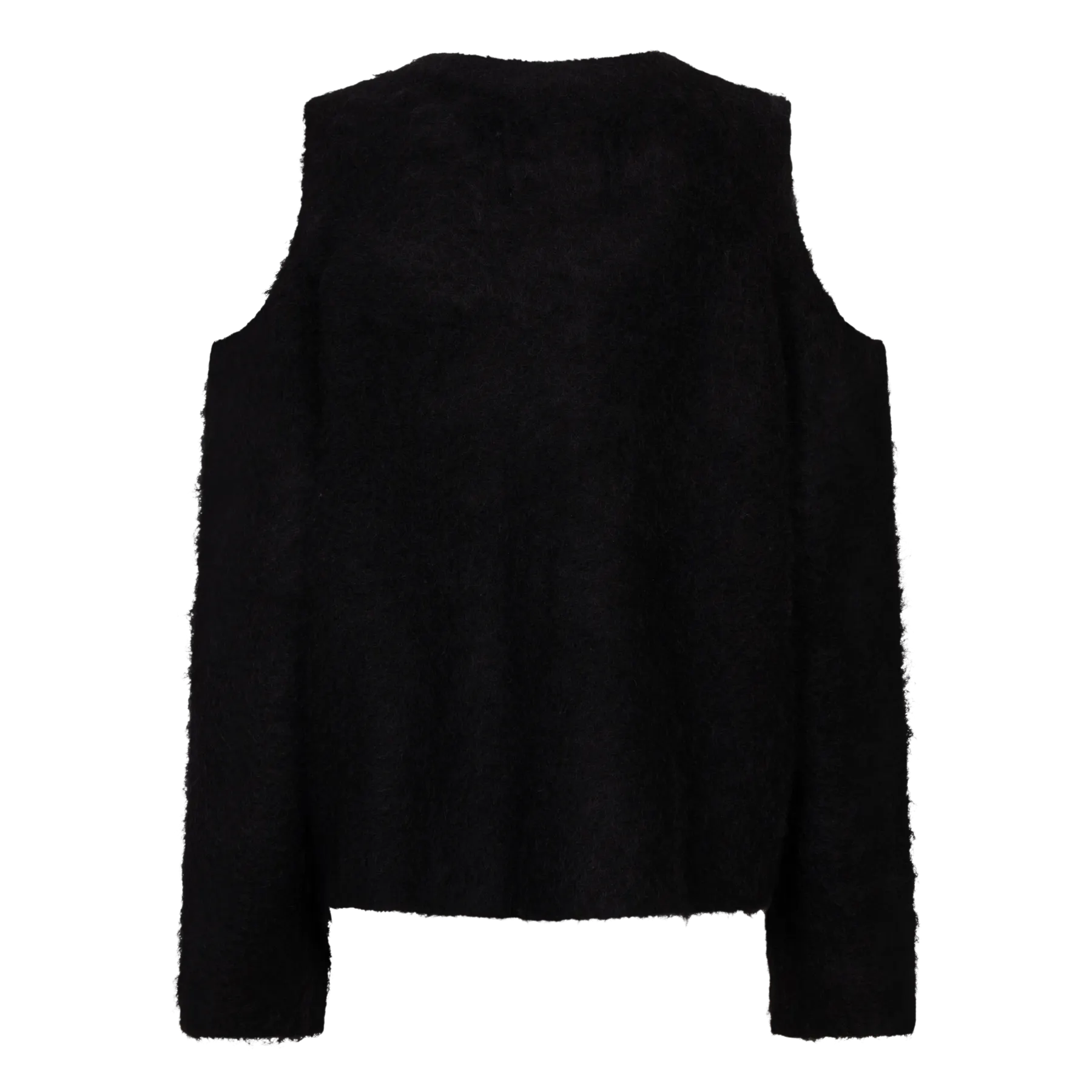Love Stories Lauren Knit