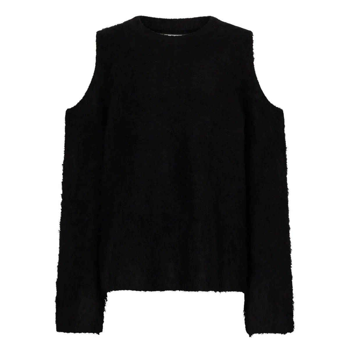 Love Stories Lauren Knit