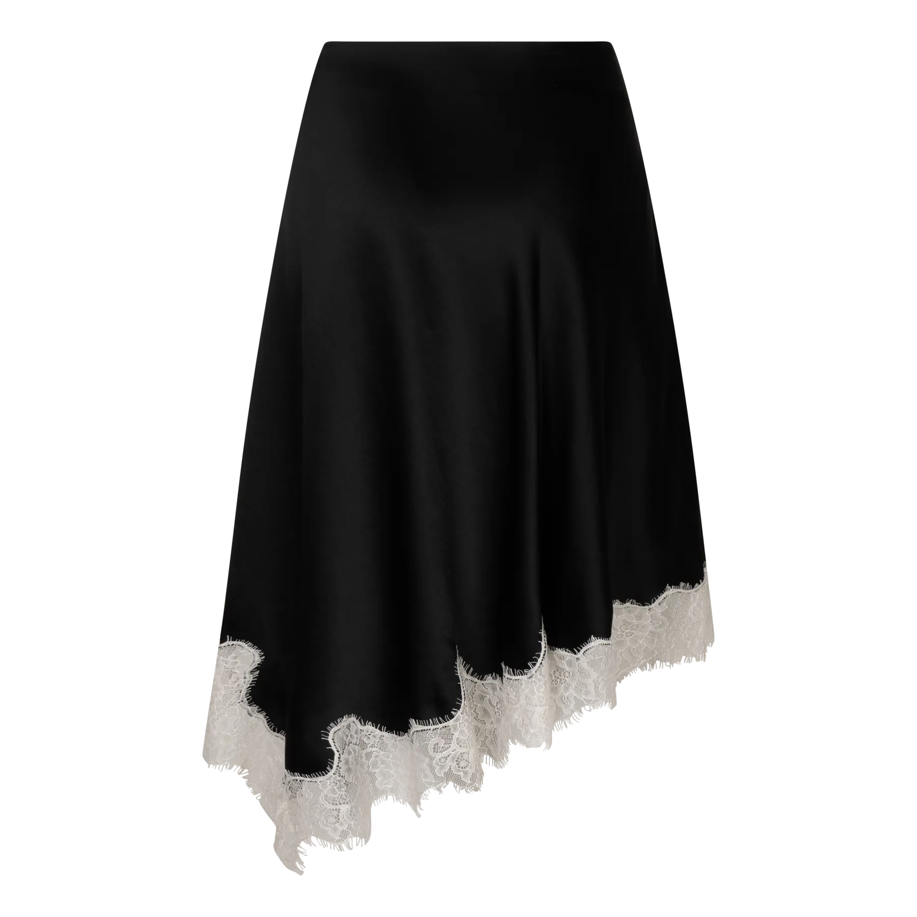 Love Stories Day Skirt