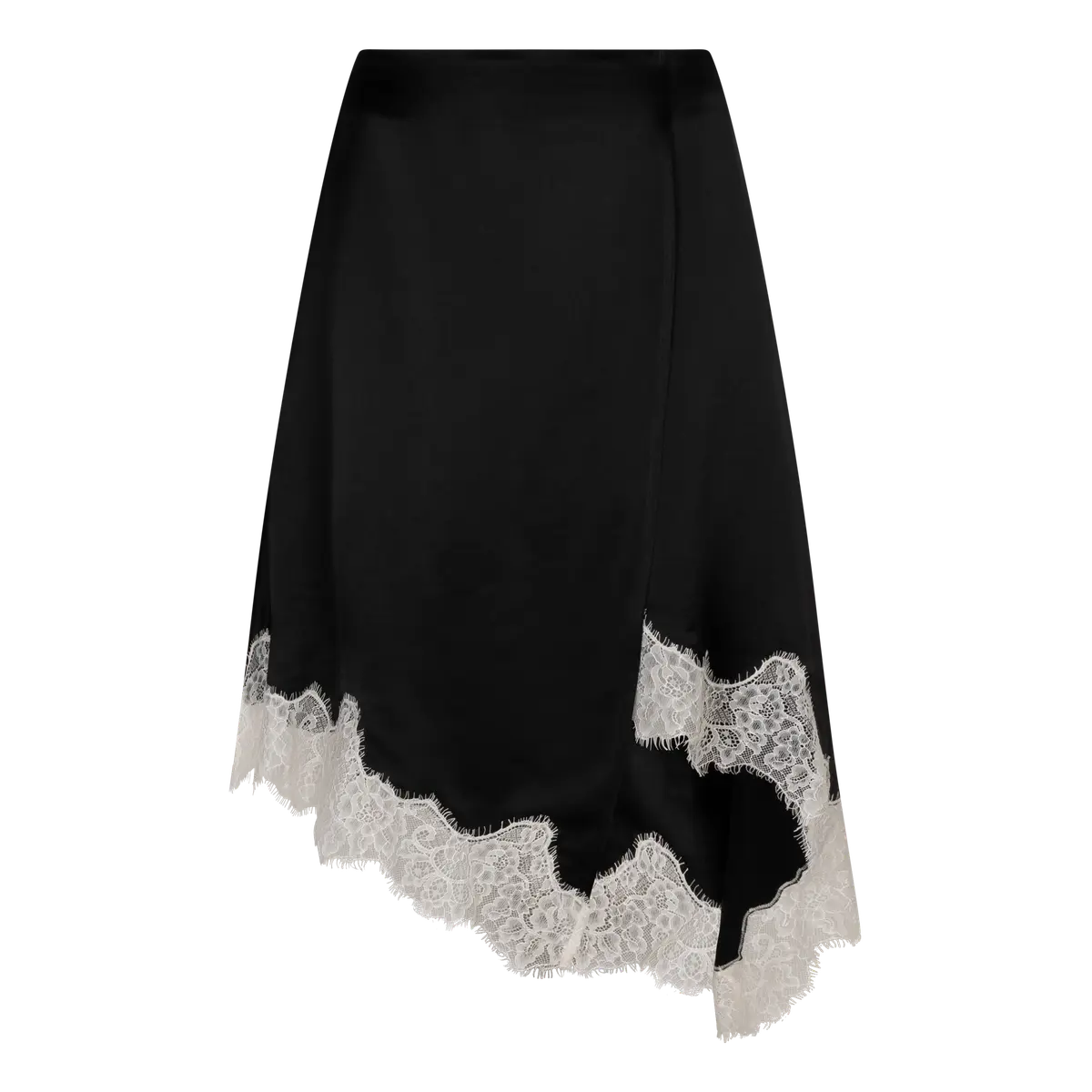 Love Stories Day Skirt