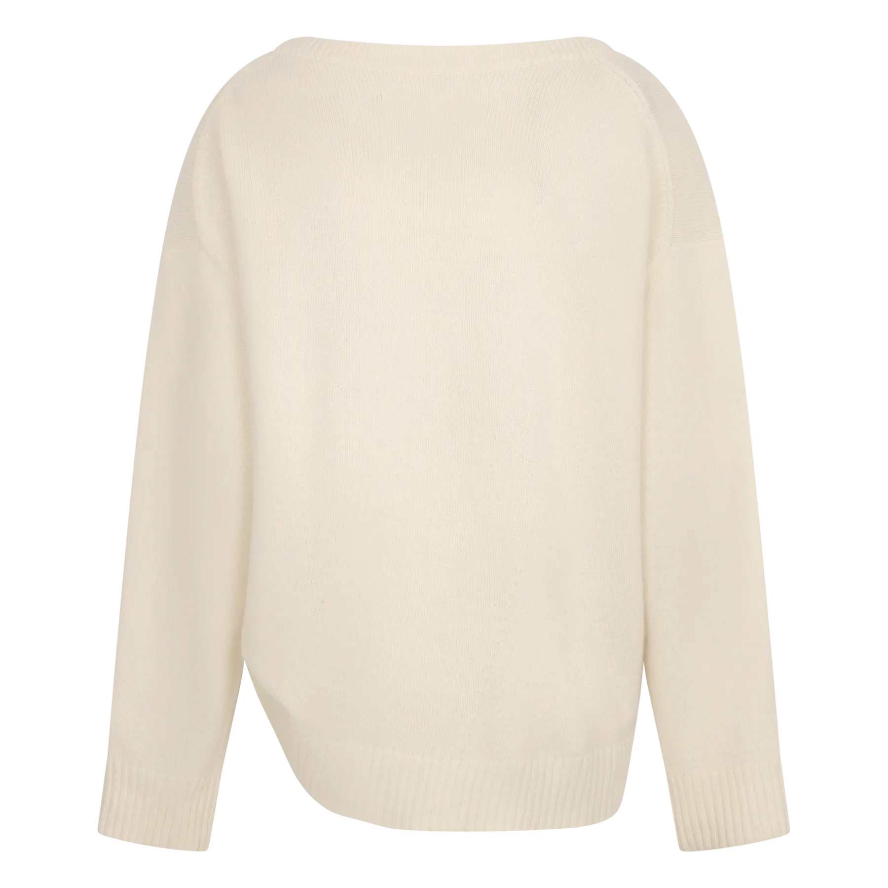 Love Stories Rachel V-Neck Knit