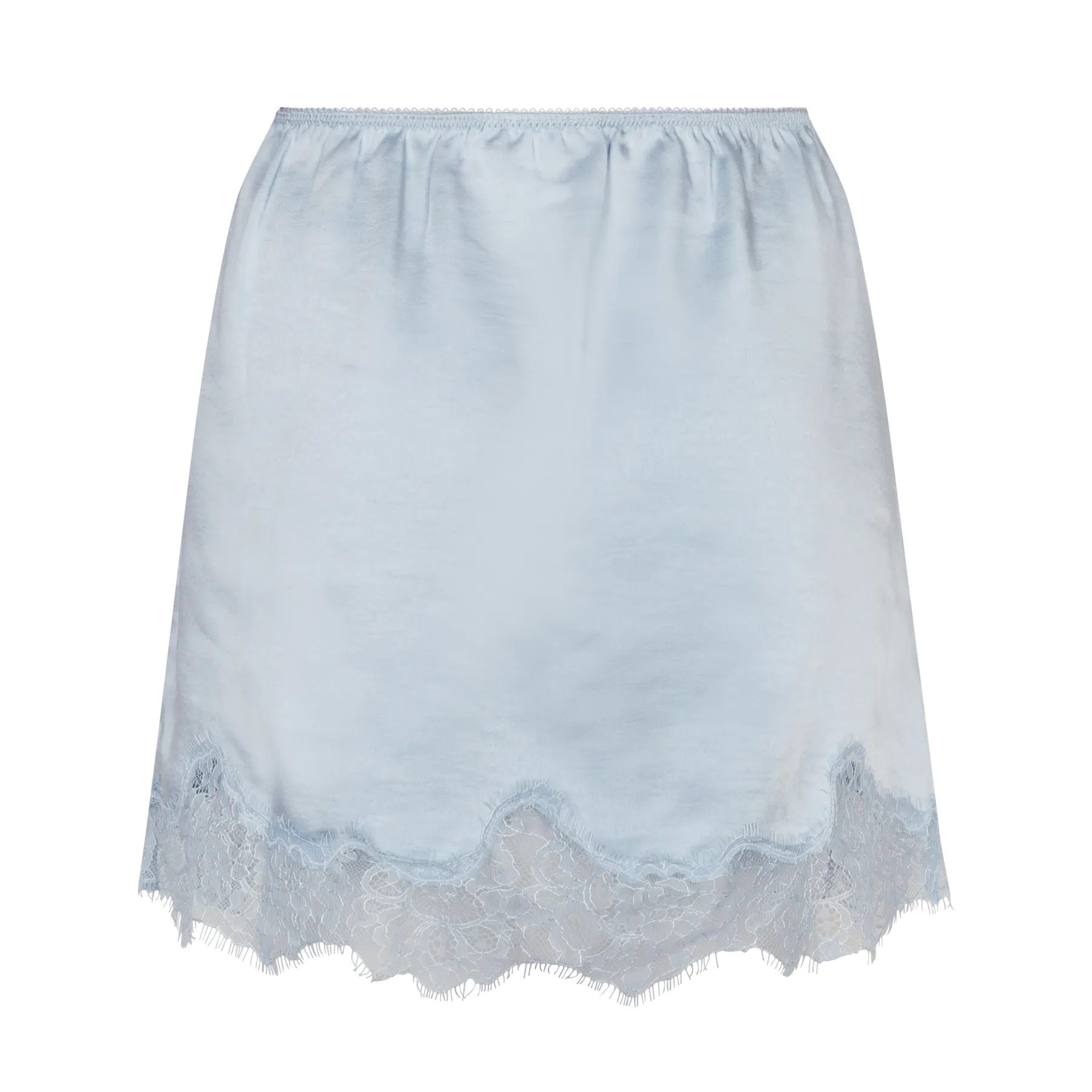 Love Stories Pine Lace Skirt