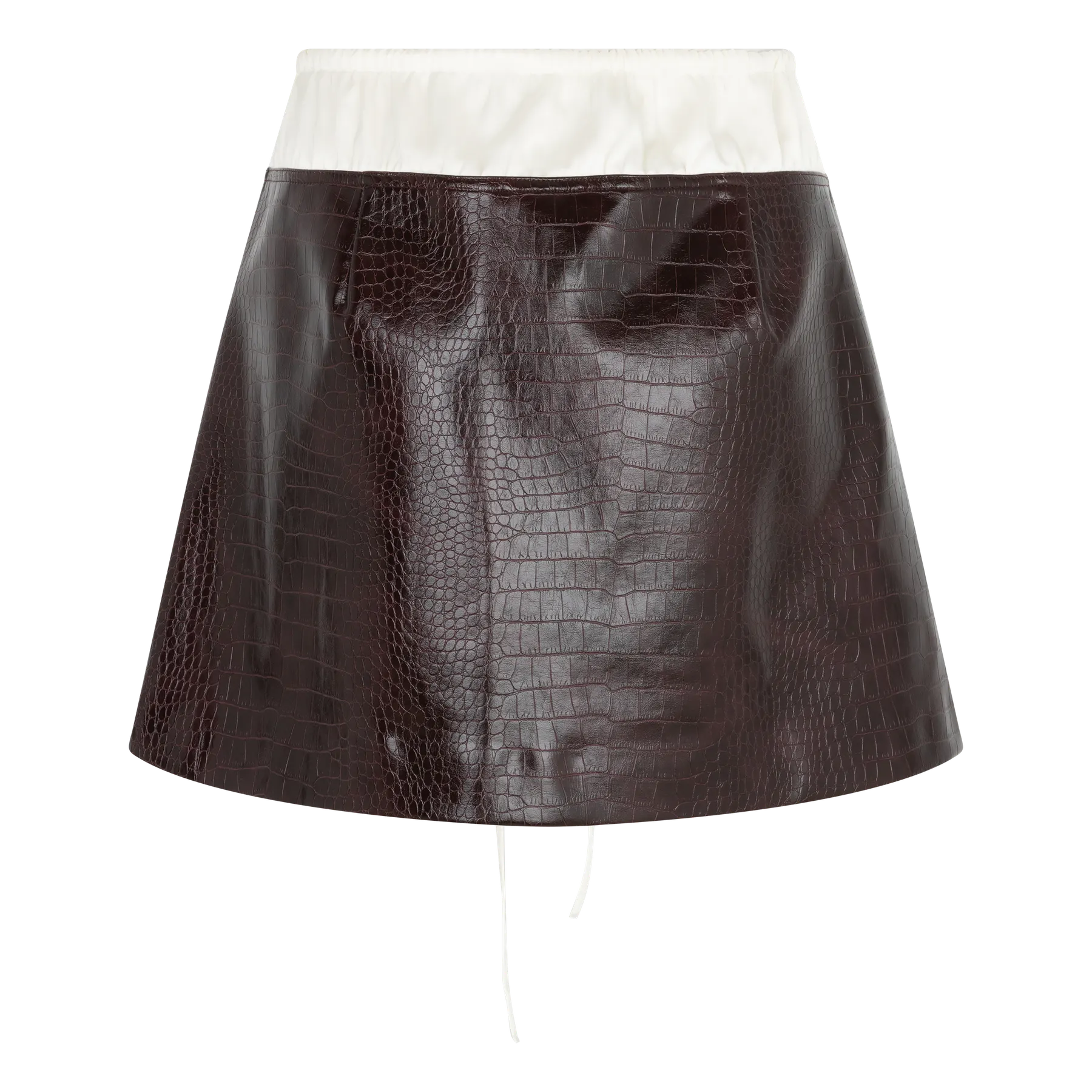 Love Stories Jaclyn Skirt