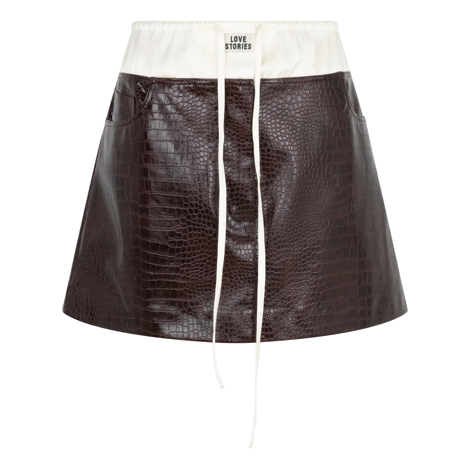 Love Stories Jaclyn Skirt