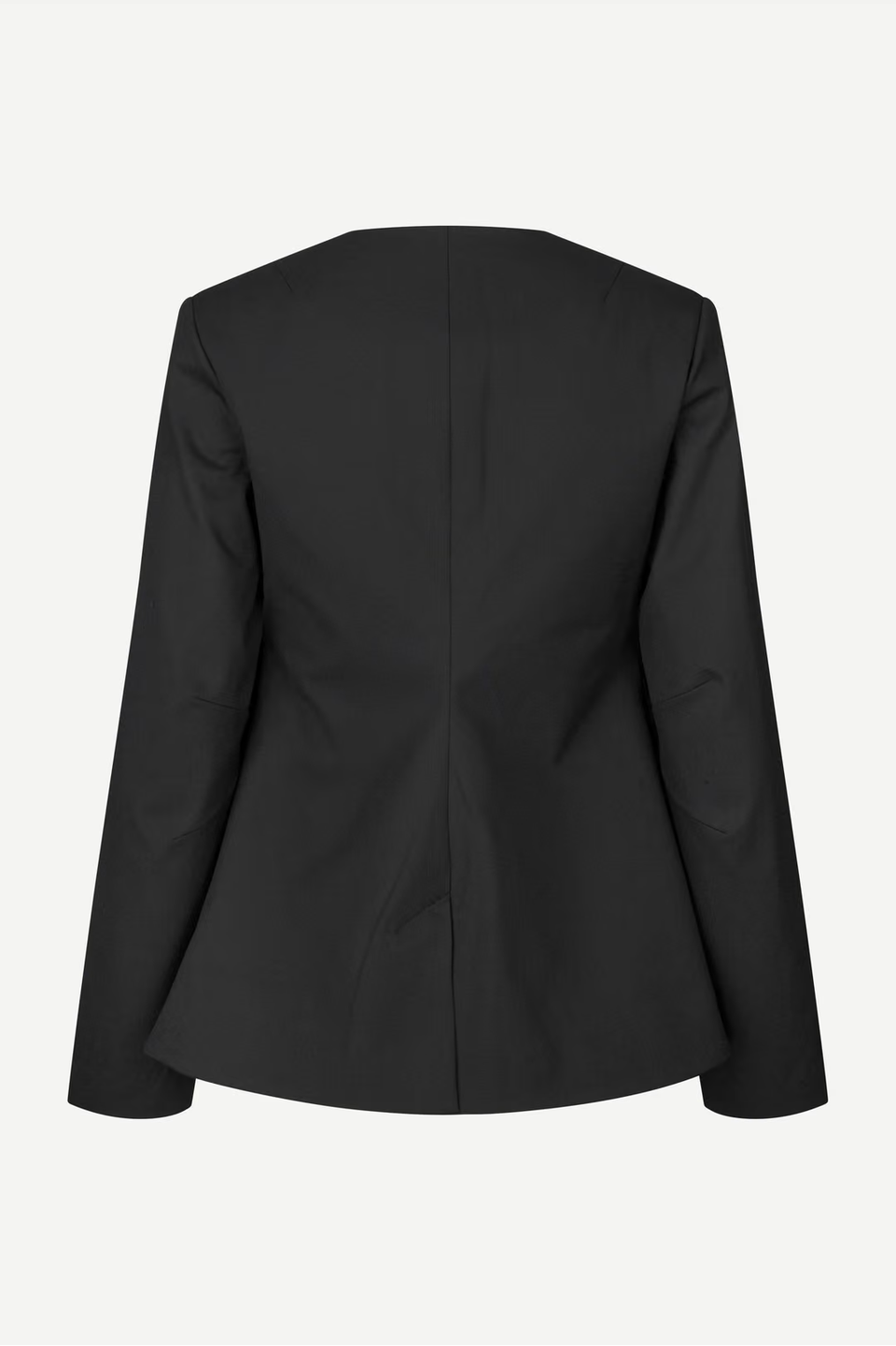 Samsoe Samsoe Women Sarhino Blazer