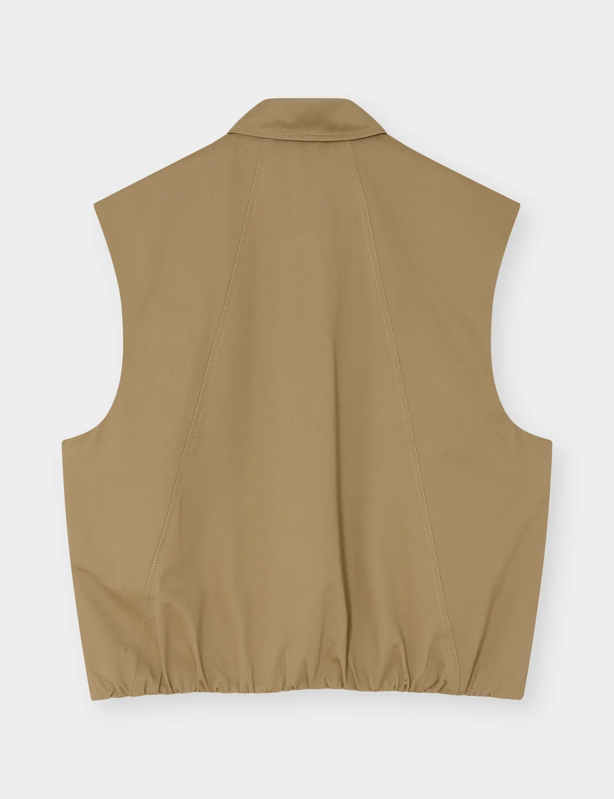 2ndday Cappen Vest