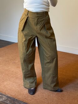 2ndday Arlert Trousers