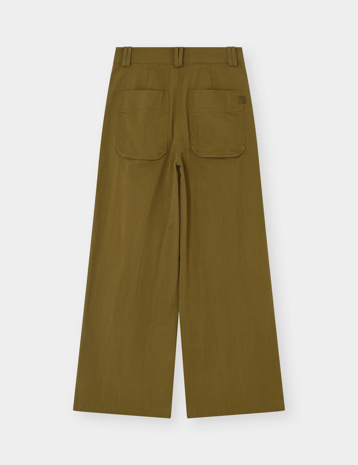 2ndday Arlert Trousers
