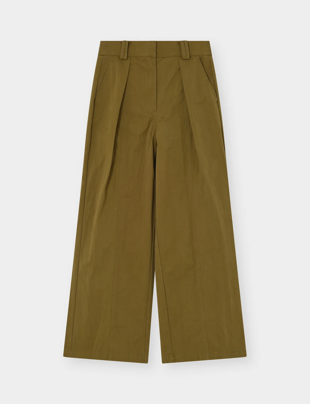 2ndday Arlert Trousers