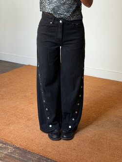 2ndday Tyler Jeans