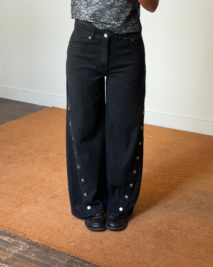 2ndday Tyler Jeans