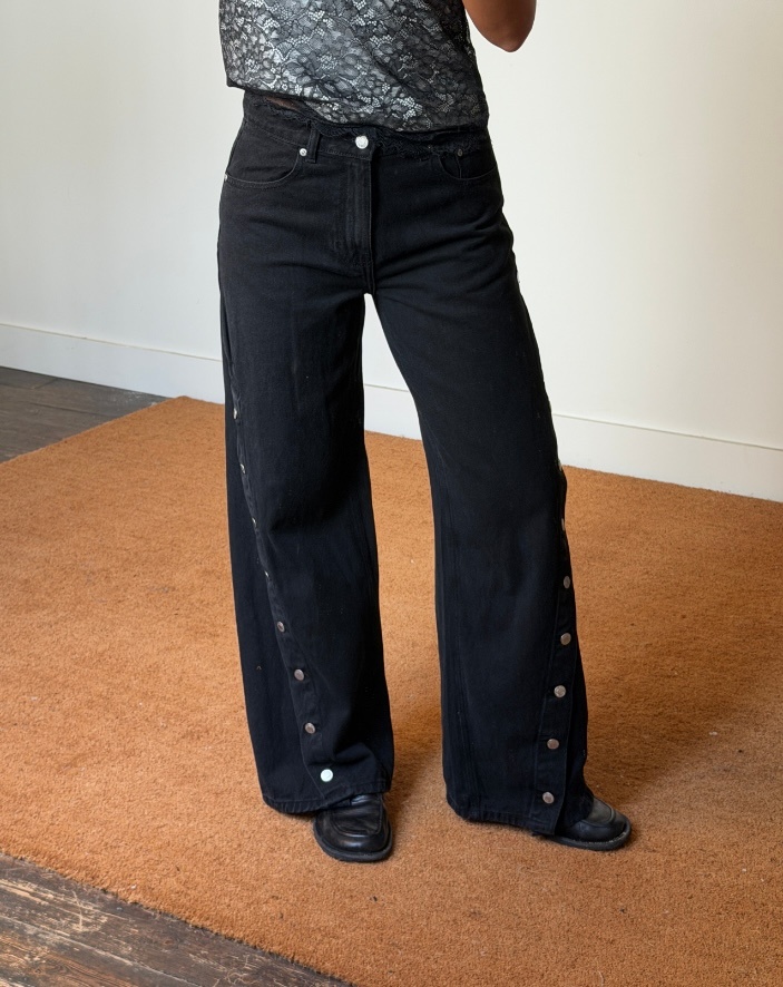 2ndday Tyler Jeans