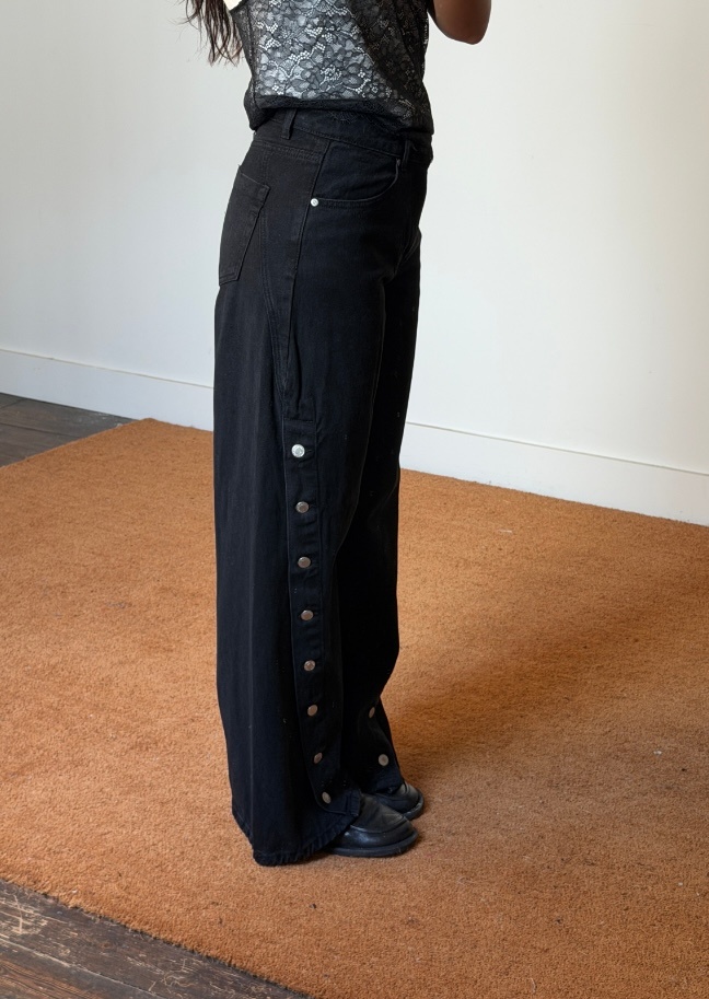 2ndday Tyler Jeans