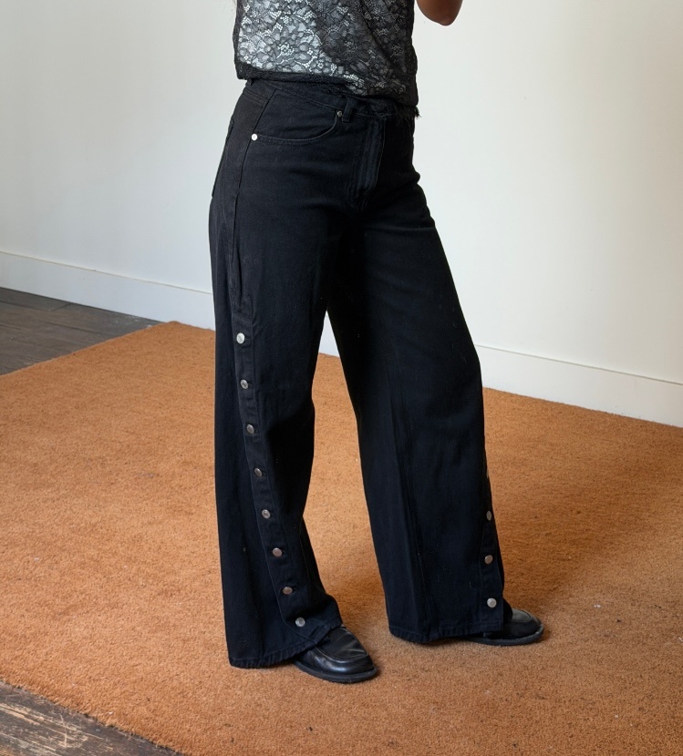2ndday Tyler Jeans