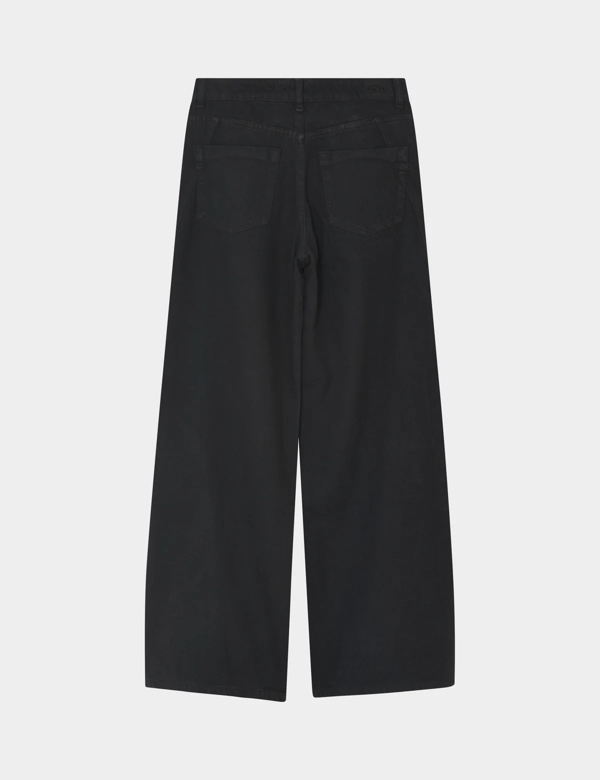 2ndday Tyler Jeans