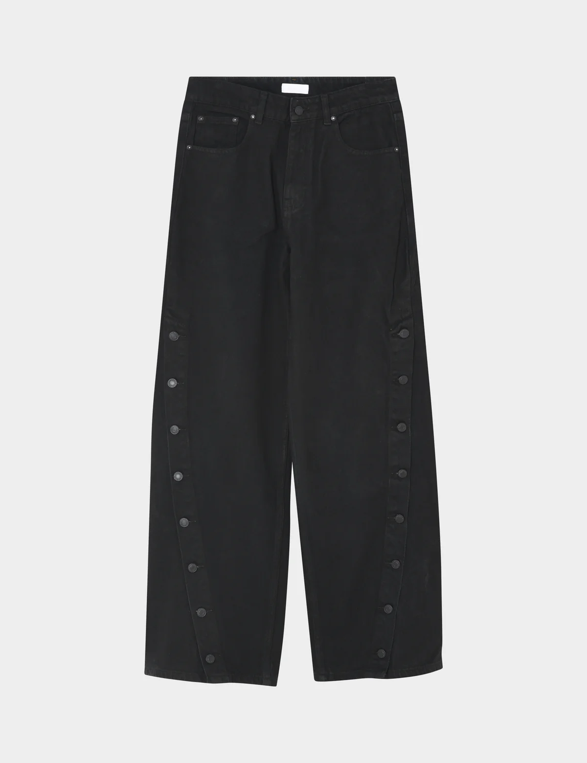 2ndday Tyler Jeans
