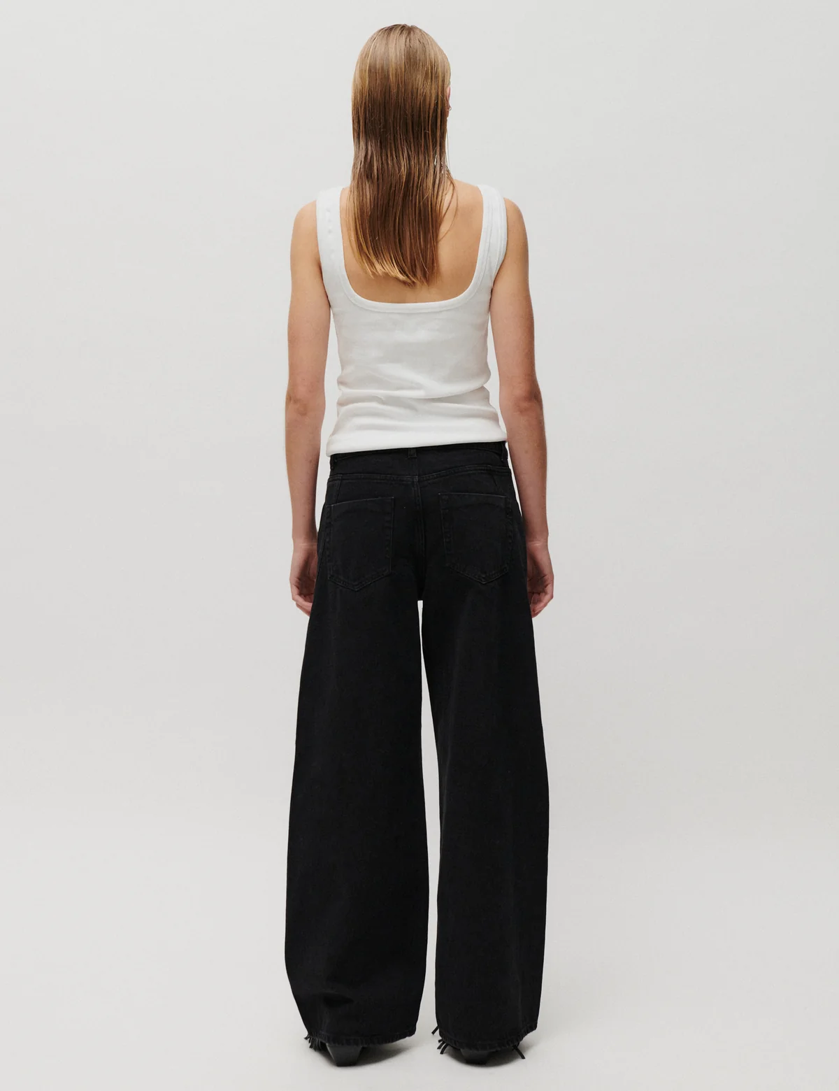 2ndday Tyler Jeans