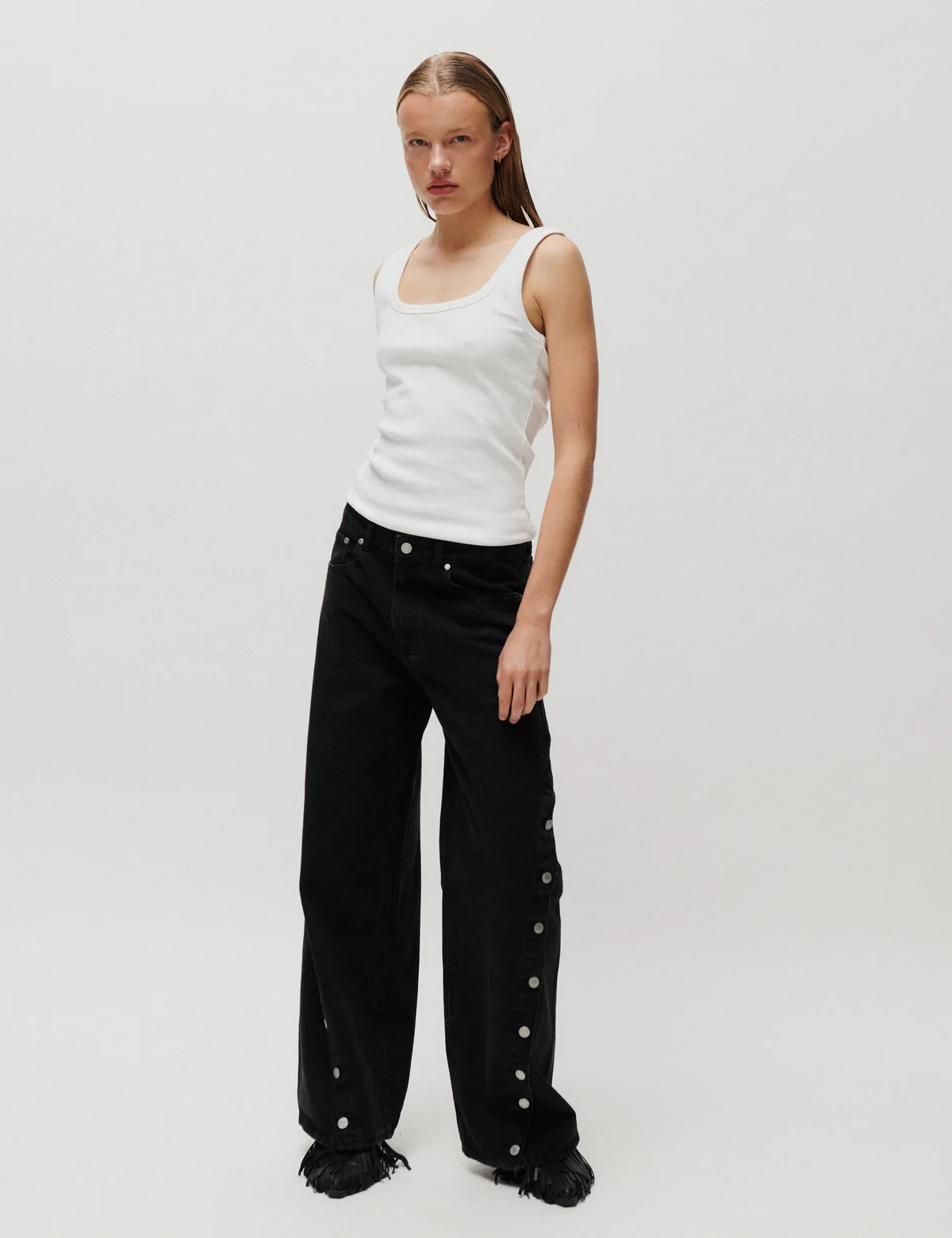 2ndday Tyler Jeans