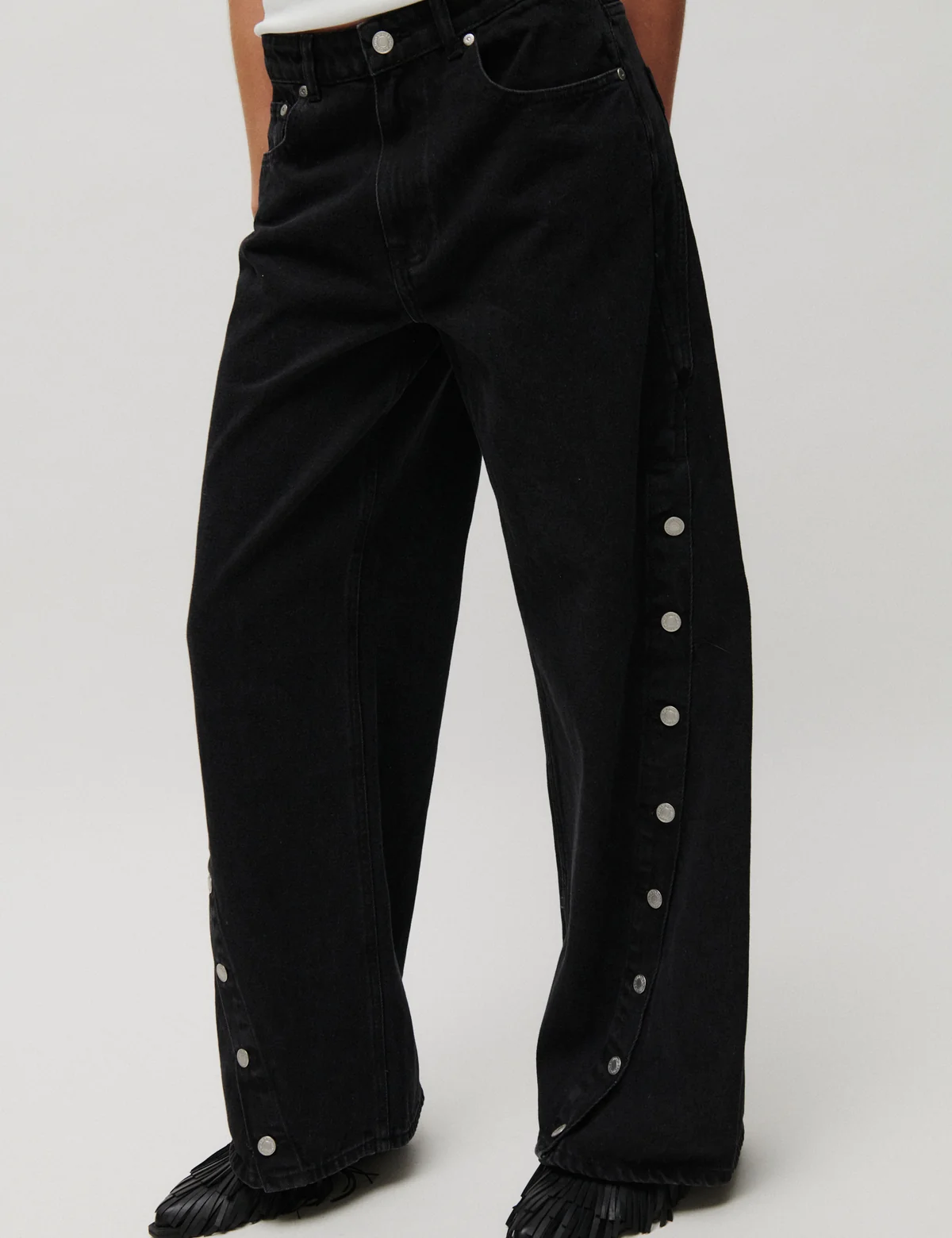 2ndday Tyler Jeans