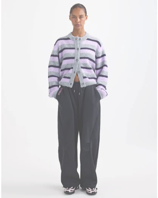 Stieglitz Moya Cardigan