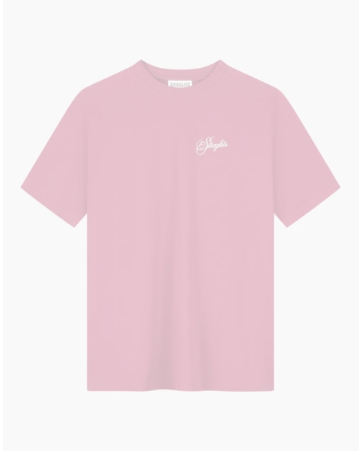 Stieglitz Renzo Oversized T-Shirt